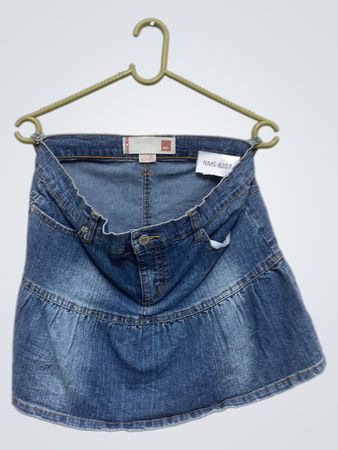 Mossimo Denimrock