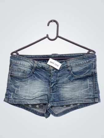 ONLY Denim Shorts