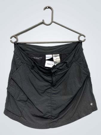 Columbia Sportswear Rock
