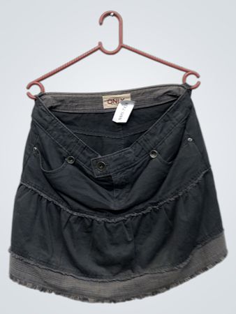 ONLY Denimrock