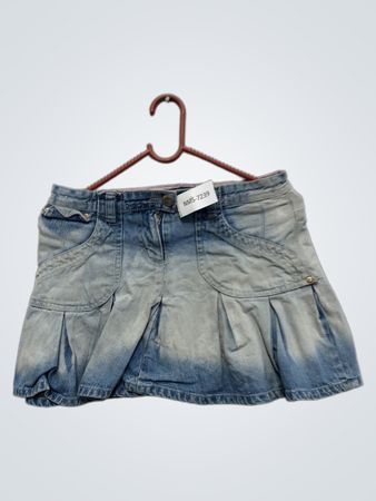TEENS GIRLS Denimrock