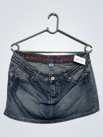 Denim-Rock