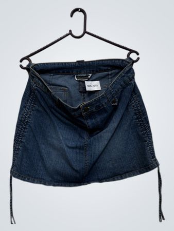 Capriccio Sue Denimrock