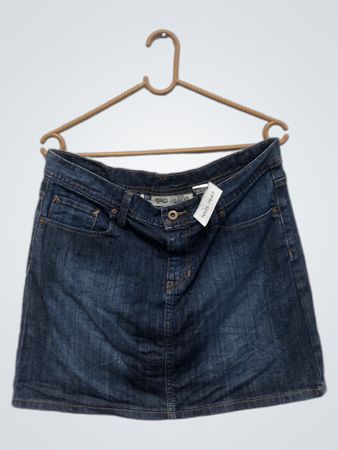 Gap Jeans Denimrock