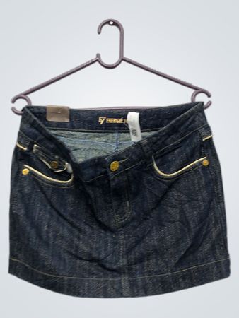 Energie Young Denim Rock