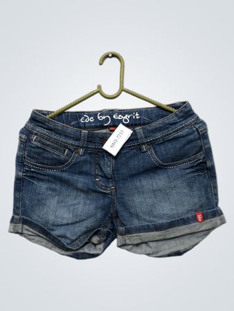 esprit Denim Shorts