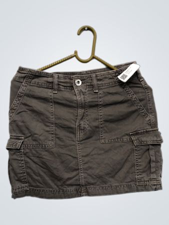 Cargo Rock