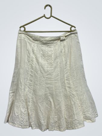 M&S A-Linienrock