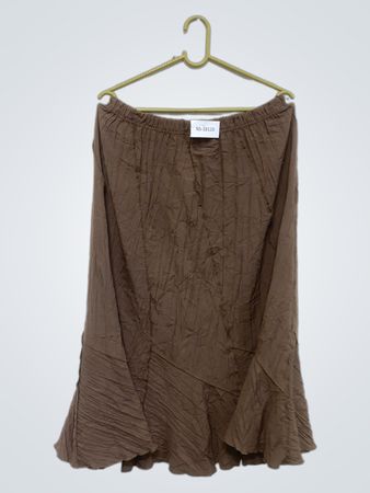 Brauer Crinkle Rock mit NS-18120 Etikett