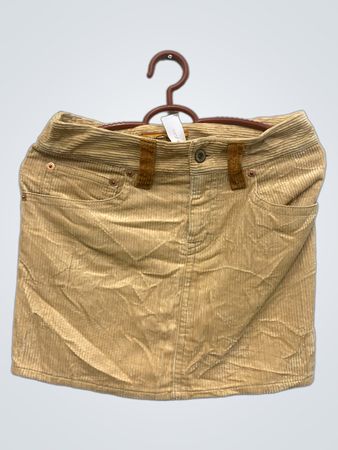 COCO Corduroy Rock