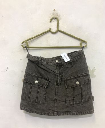 Denim-Cargo-Rock