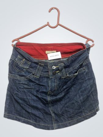 Rashie Denim Rock
