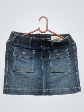 Gap Jeans Limited Edition Denim Rock