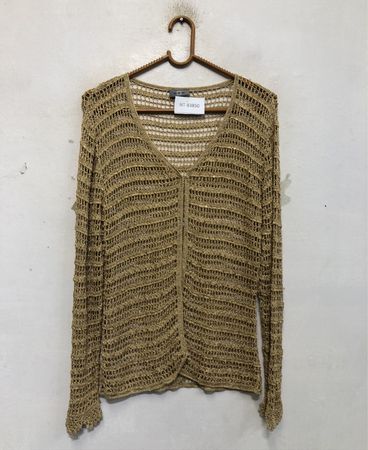 AMARANTO NT-83850 Strickpullover