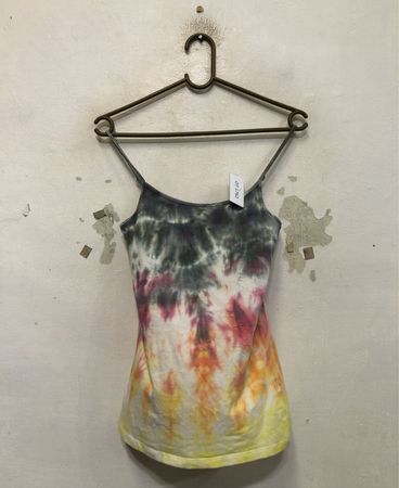 Batiktop