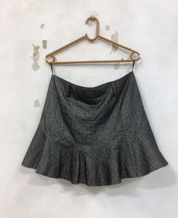 Hefi Collection Rock