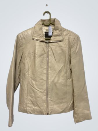 Marciano Lederbekleidung & Pelzjacke