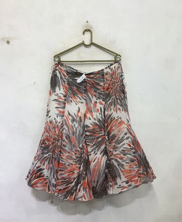 Gerry Weber A-Linienrock