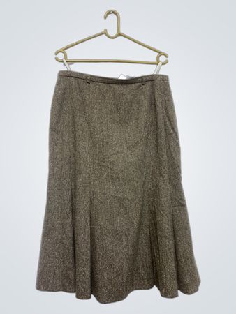 Gerry Weber Midi-Rock