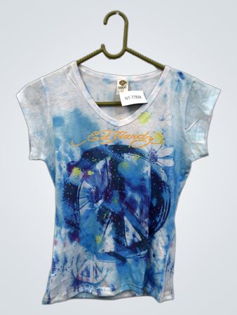 DON ED HARDY T-Shirt