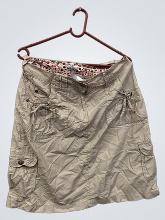 BOULE Cargo Rock