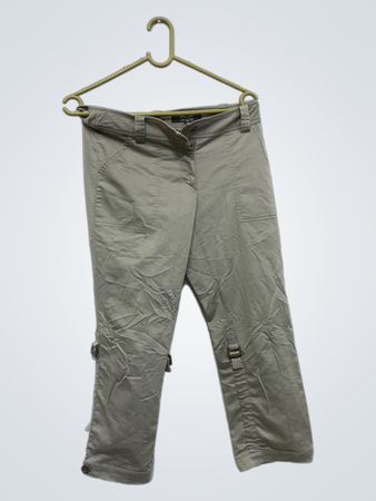 COUP DE CHANCE Damenhose Größe 36