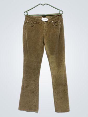 loviesse JEANS