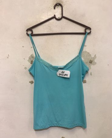 M&S Cami-Top