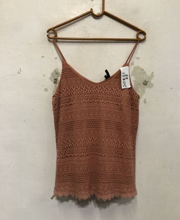 Vero Moda Cami Top