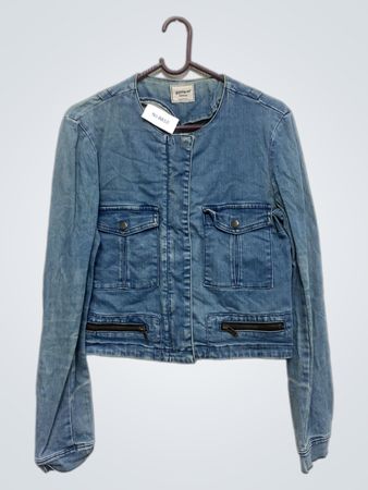 Pimkie Collection Denim Jacket