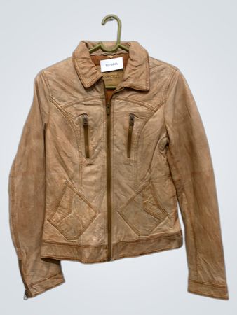 goosecraft JACKET401