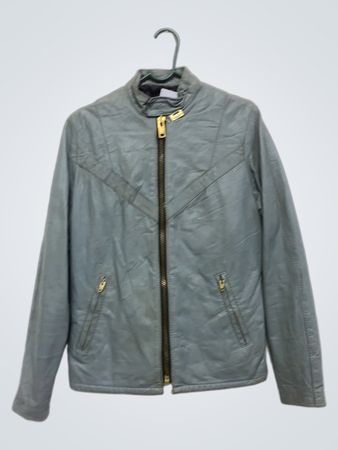 CASCADEUR Jacke