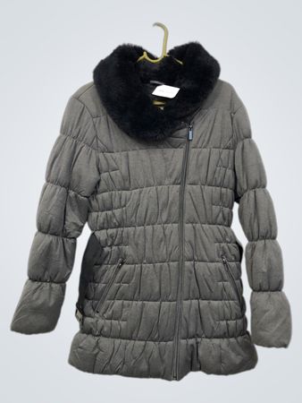 Orsay Steppjacke
