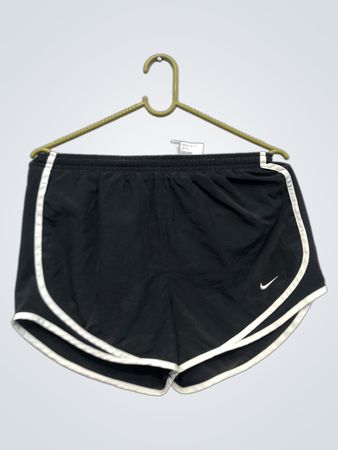 Nike Dri-Fit Laufshorts