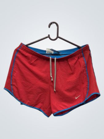 Nike Dri-Fit Laufshorts