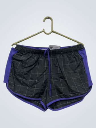 Adidas Laufshorts