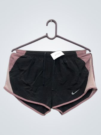Nike Laufshorts