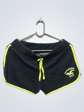 Hollister California Shorts