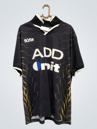 ADD Sport-Trikot