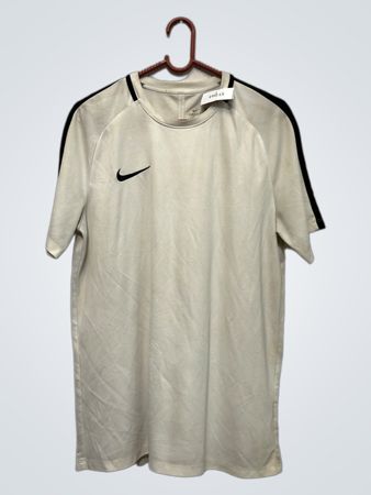 Nike Dri-Fit T-Shirt