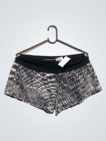 Nike Damen-Laufshorts