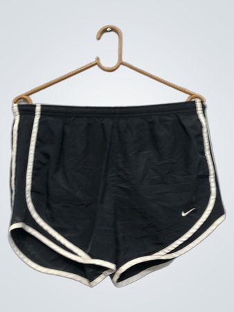 Nike Dri-Fit Laufshorts