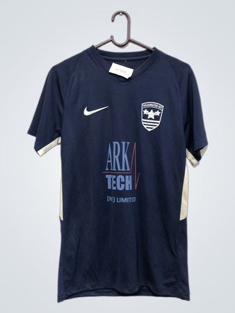 Nike Washington AFC Ark Tech Limited Infinite Air Trikot