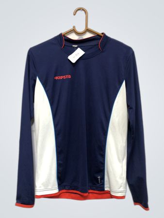 Kipsta Langarmshirt