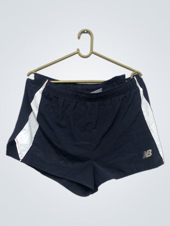 New Balance Laufshorts