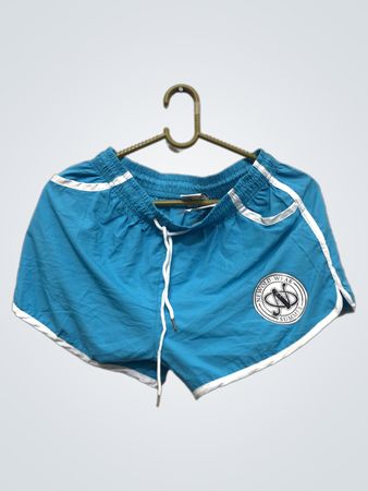 NEW OLD SOMMER Shorts