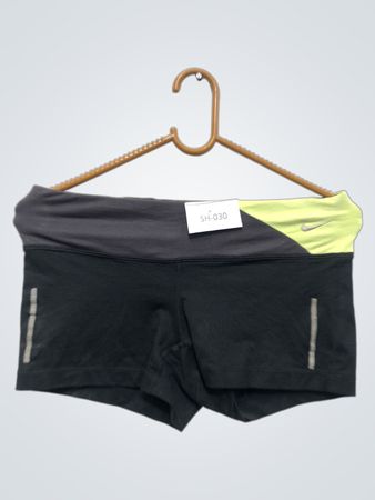 Nike Dri-Fit Shorts
