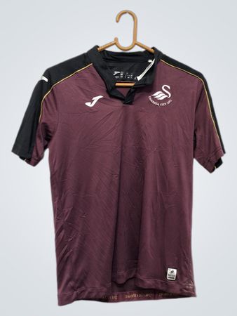 Swansea City AFC Trikot