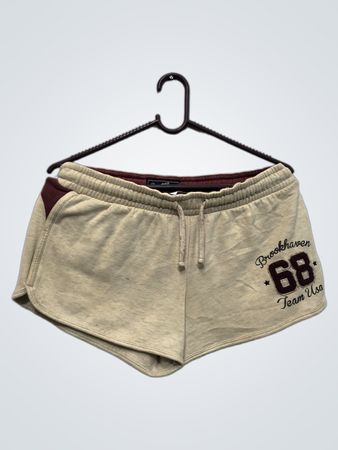 Brookhaven 68 Team USA Shorts