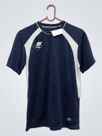Capelli Sport Navyblaues T-Shirt
